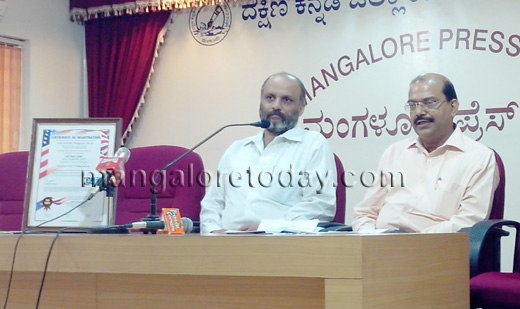 diya system13jul22 1